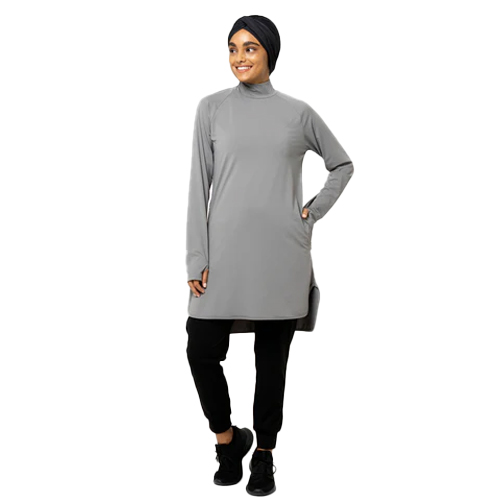 Modest-Activewear