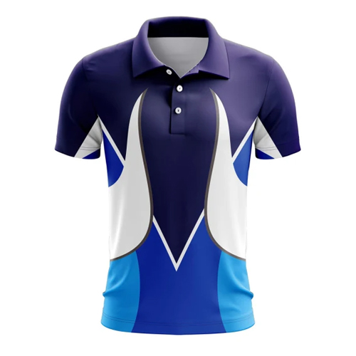 Performance-Or-Sports-Polos-1