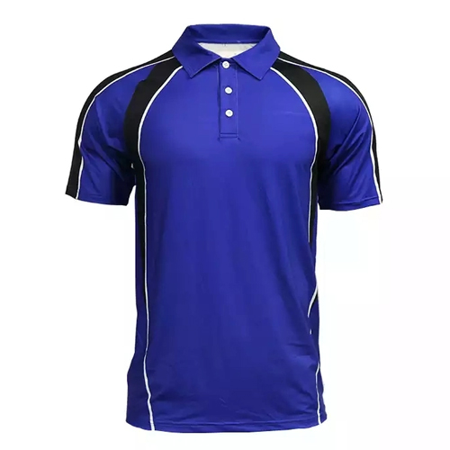 Performance-Or-Sports-Polos-2