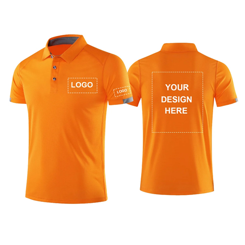 Promotional-And-Branding-Polos