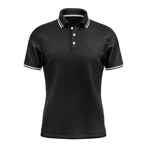 Sports-And-Fitness-Polos-2