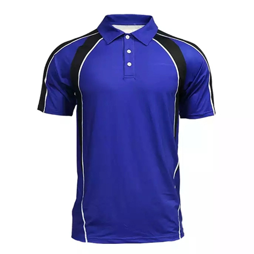 Sports-And-Fitness-Polos-3