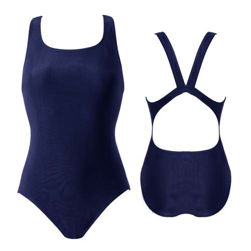 Swimming-Uniforms-1