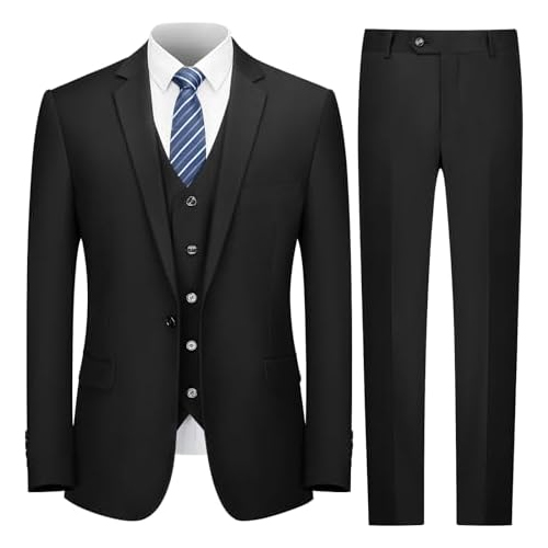 Three-Piece-Suit-Jackets