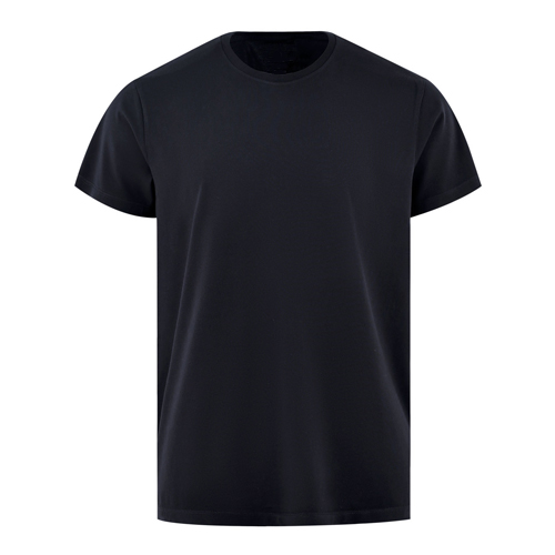 V-Neck-And-Crew-Neck-T-Shirts-2